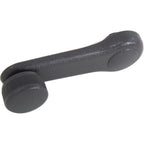 Window Crank Set for Sedan (Universal)