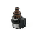Torque Converter Lock-up Solenoid for Subaru CVT TR580 TR690 (2010-2023)