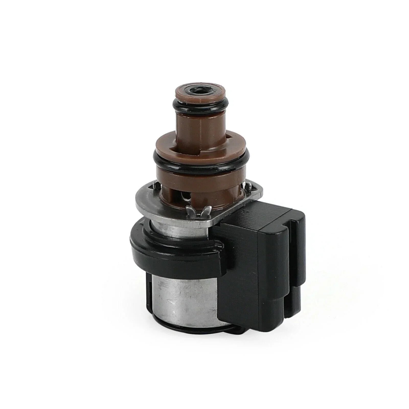 Torque Converter Lock-up Solenoid for Subaru CVT TR580 TR690 (2010-2023)