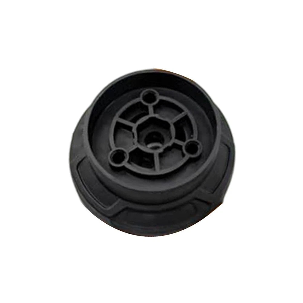 Trimmer Head for Stihl FS38 FS40 FS45 FS50 KM56 KM91 (40067102137)