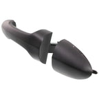 Door Handle Repair Kit for Ford Focus (2000-2007)