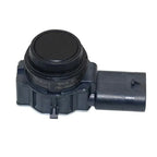 PDC Parking Sensor  for BMW 2 3 4 5 Series F31 F34 GT F82 F83 M4 (2012-2020)