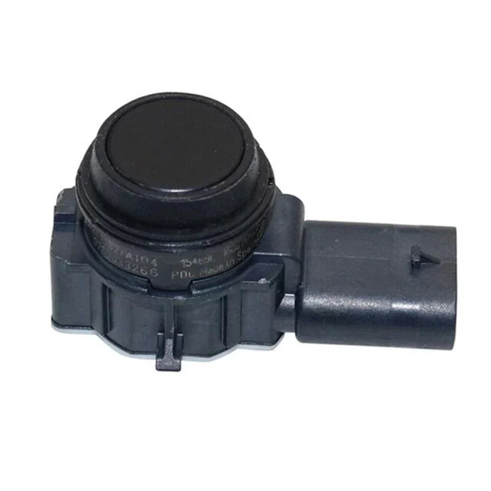 PDC Parking Sensor  for BMW 2 3 4 5 Series F31 F34 GT F82 F83 M4 (2012-2020)