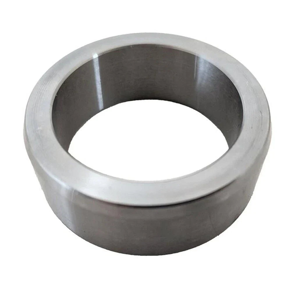 Axle Bearing Retainer for Toyota 4Runner Tacoma Lexus GX460 GX470 (2003-2023)