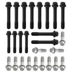 Cylinder Head Hardware Kit for Chevrolet Astro Blazer C10 (1985–2005)