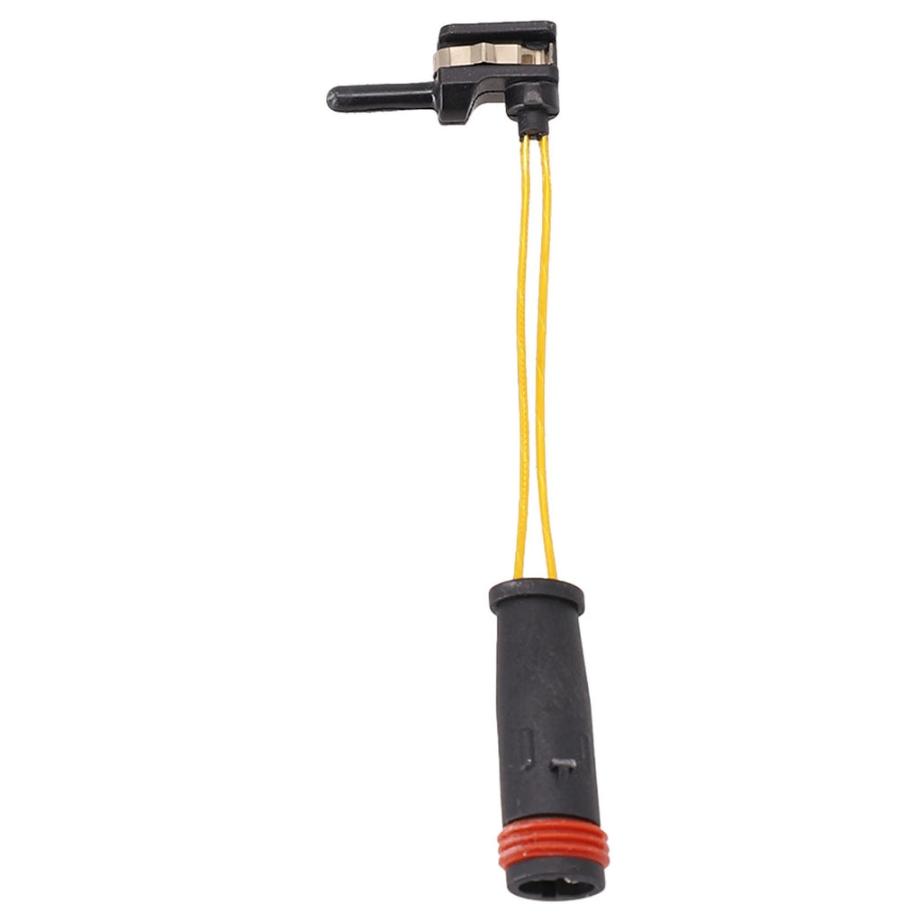Brake Pad Wear Sensor for Mercedes W220 W203 W211 W221 W204 W212 (2000–2015)