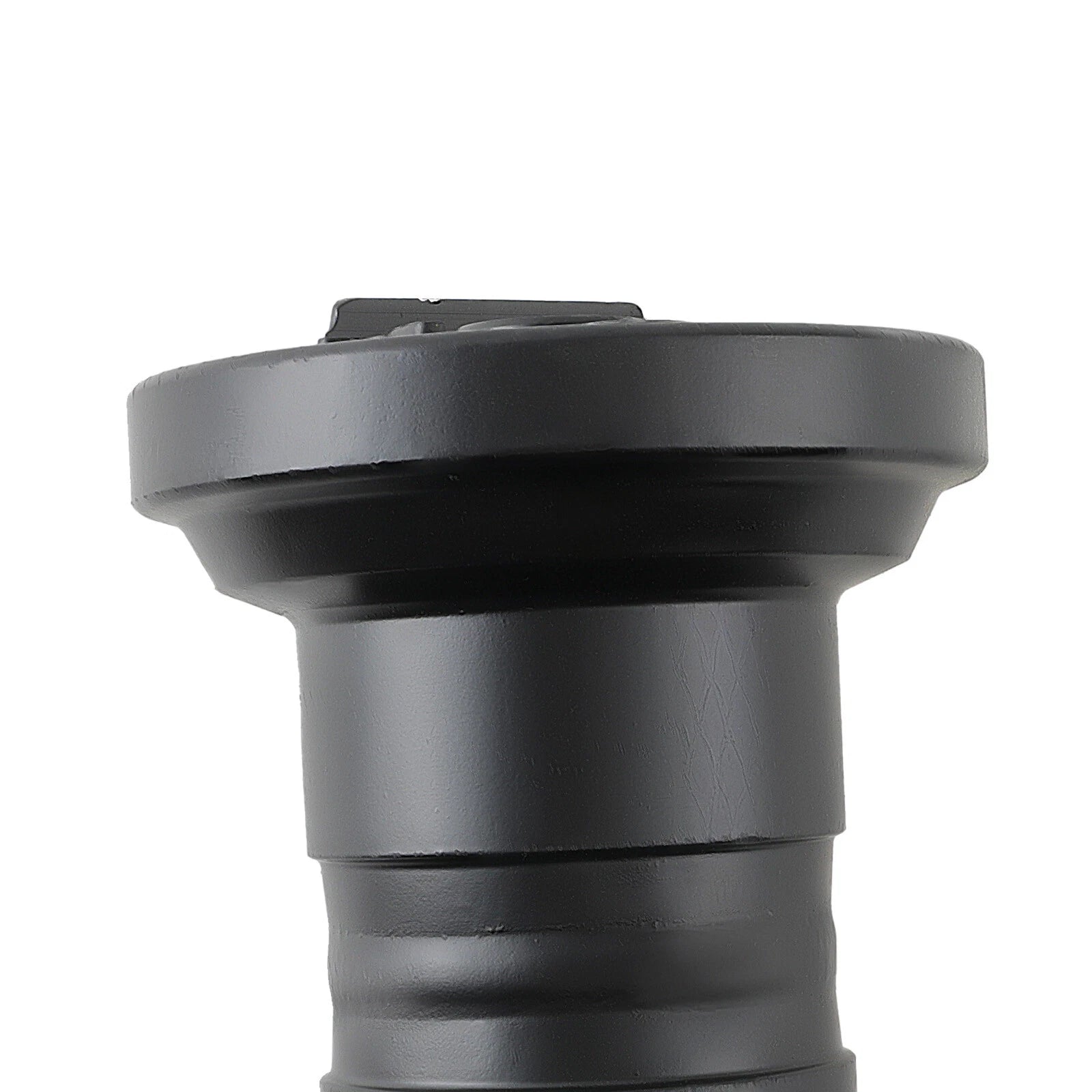 Bottom Roller Track Roller for Kubota KX161-3 (2000-2005)