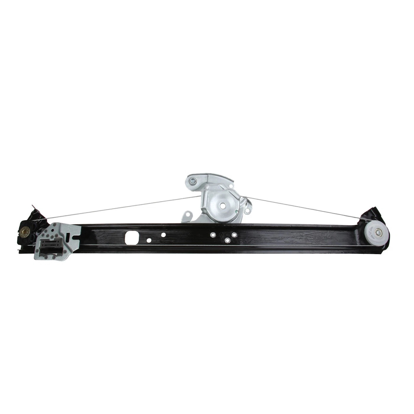 Window Regulator for Audi A4 (2002–2008) Rear Left Side