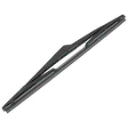 Rear Wiper Blade for Nissan Micra K12 4cyl 1.4L CR14DE 2007~2010