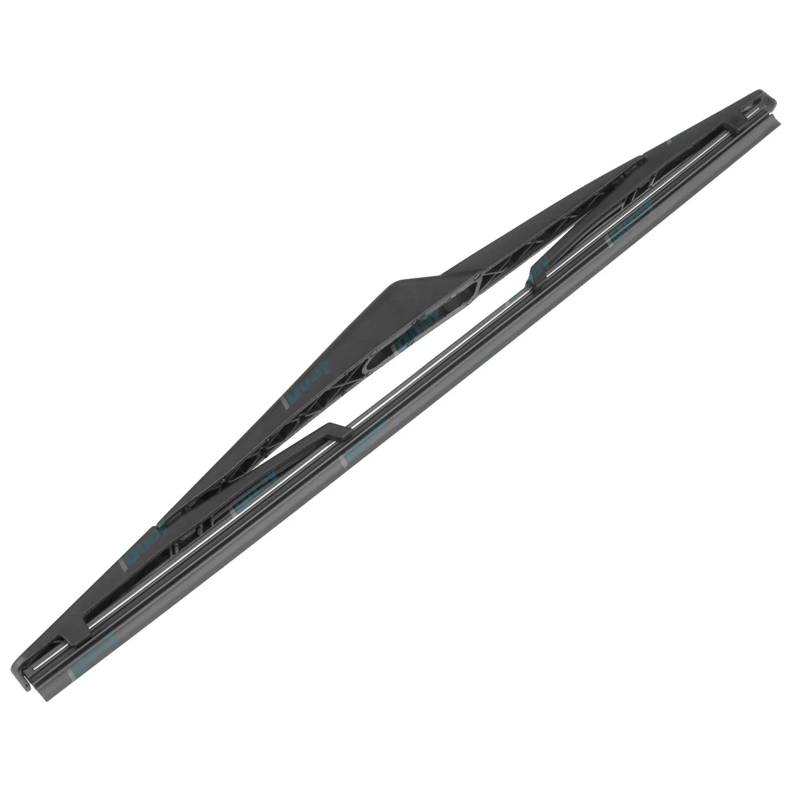 Rear Wiper Blade for Nissan Micra K12 4cyl 1.4L CR14DE 2007~2010