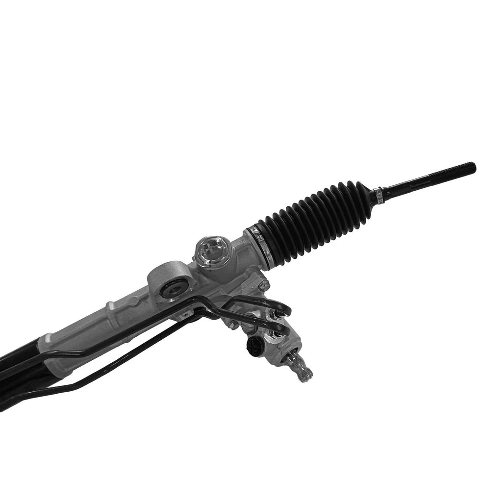 Power Steering Rack & Pinion for Hyundai Veracruz (2007-2012)