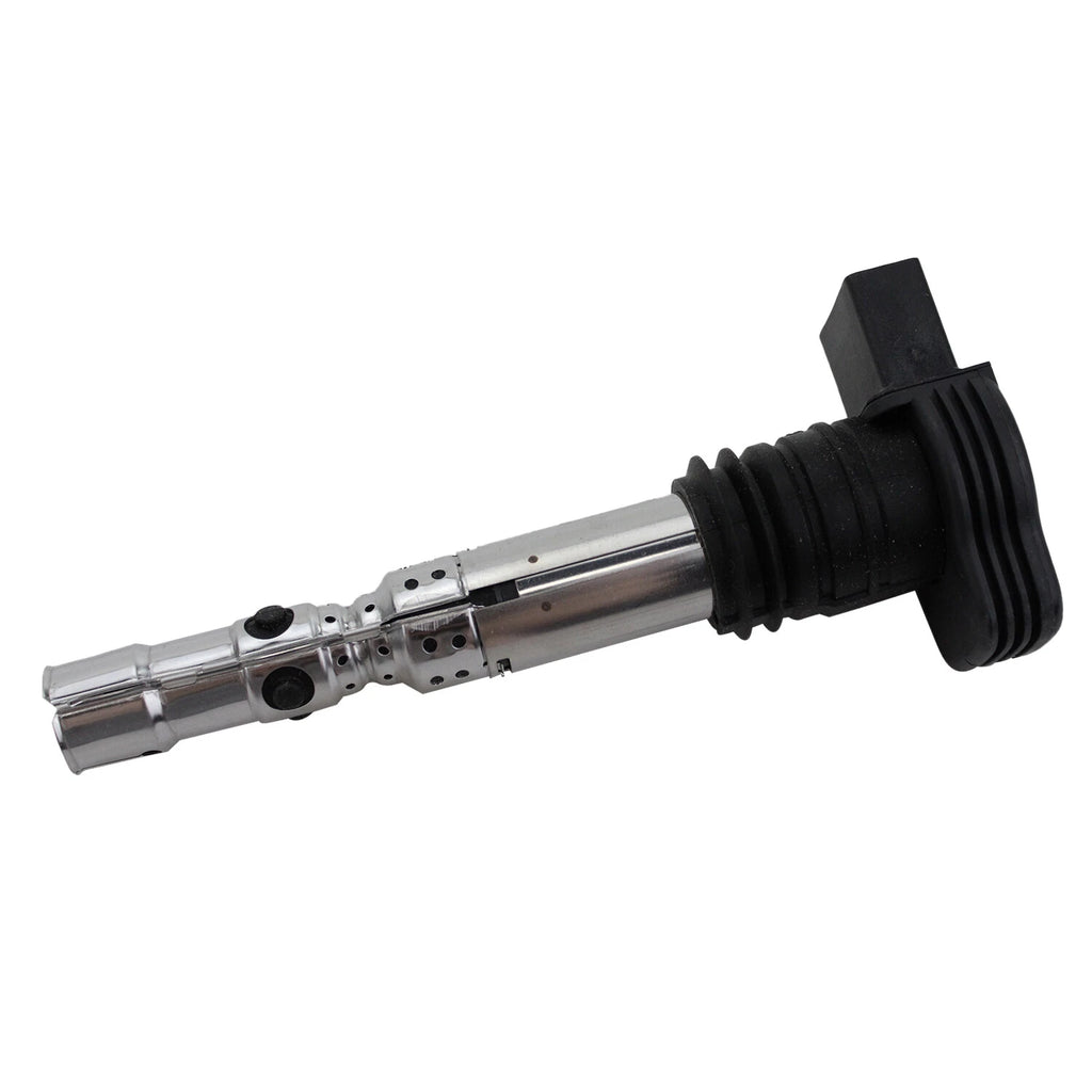 Bosch Direct Ignition Coil for Audi A4 A6 TT Quattro VW Beetle Passat Jetta (2000–2006)