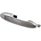 Exterior Door Handle for Ford Escape (2008-2012) - Front Passenger or Rear