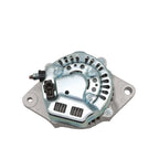 Alternator for John Deere Tractor 655 755 756 855 856 (100211-4531)