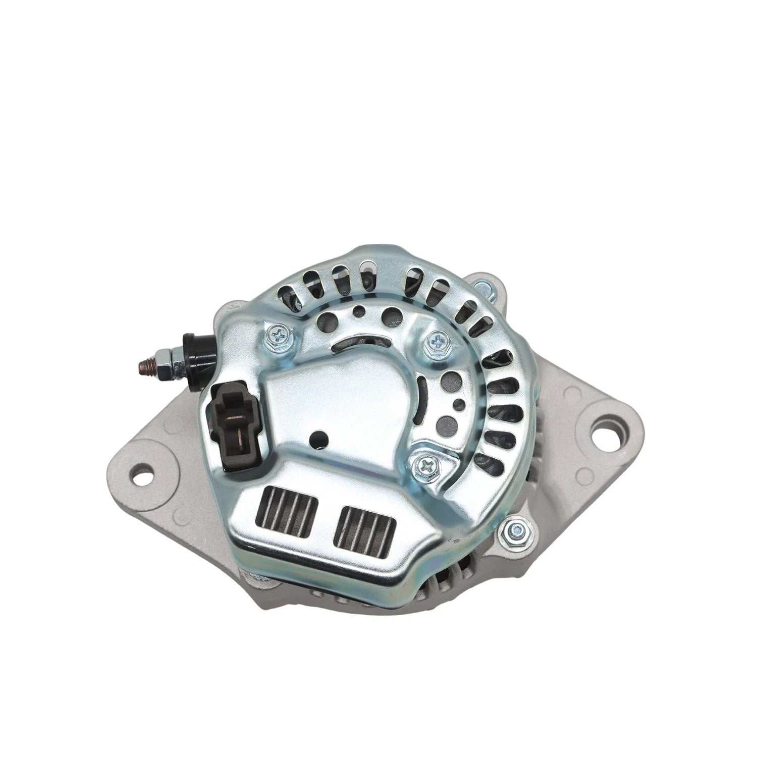 Alternator for John Deere Tractor 655 755 756 855 856 (100211-4531)