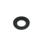 Vacuum Pump Oil O Ring Seal for Cadillac Chevrolet