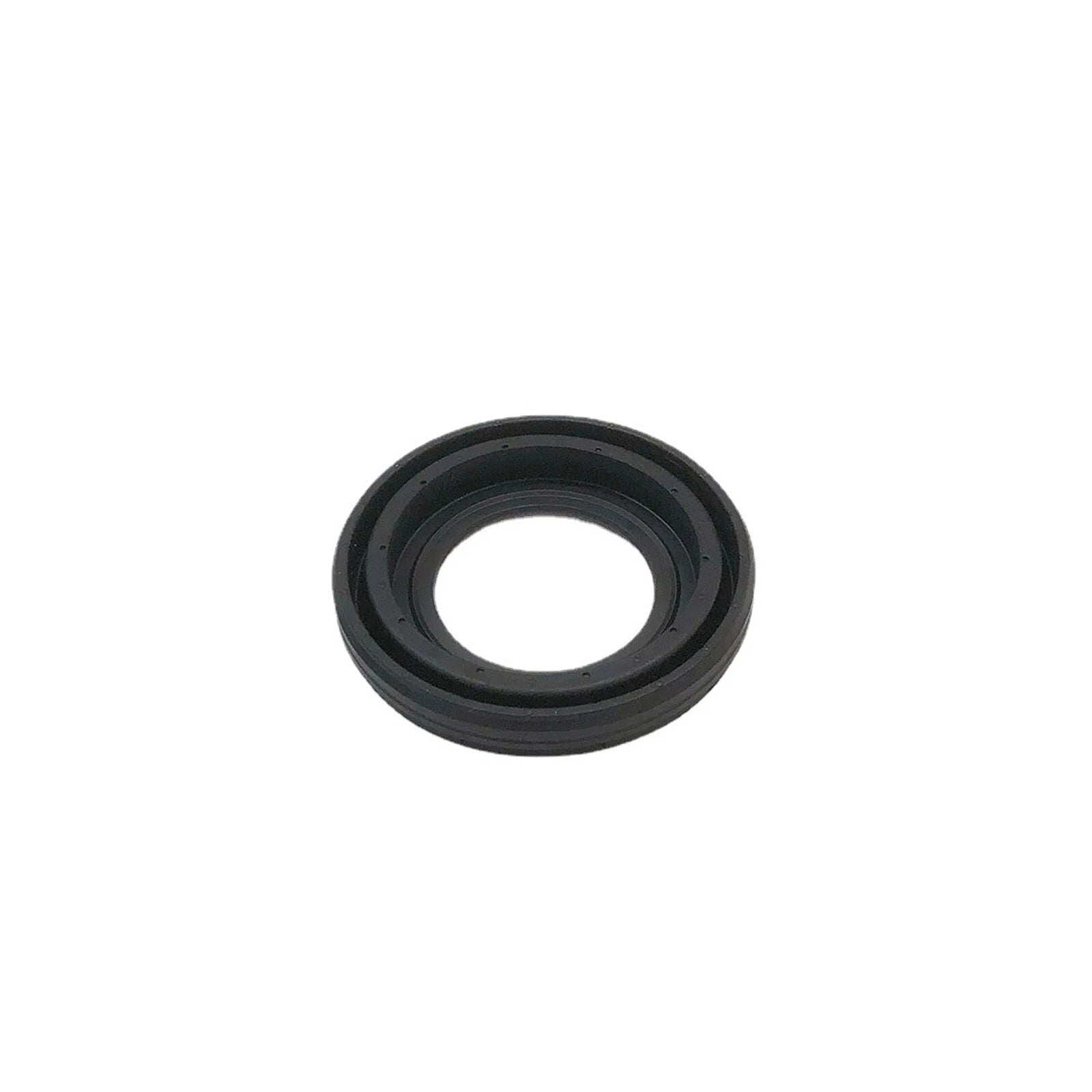 Vacuum Pump Oil O Ring Seal for Cadillac Chevrolet
