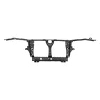 Radiator Support Assembly for Subaru Impreza (2012–2016), Crosstrek (2013–2017)