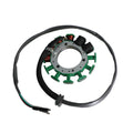 Magneto Stator Generator for Honda XR600R (1991–2000) 31120-MN1-681