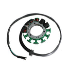 Magneto Stator Generator for Honda XR600R (1991–2000) 31120-MN1-681