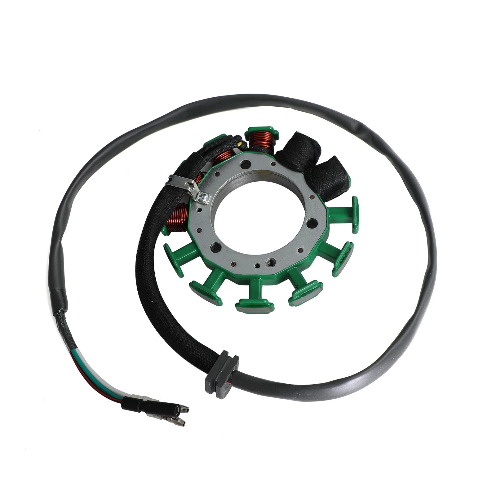 Magneto Stator Generator for Honda XR600R (1991–2000) 31120-MN1-681