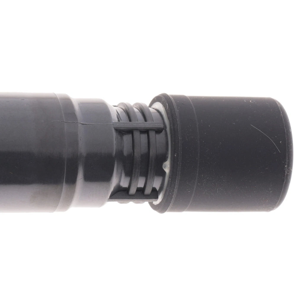 Ignition Coils for Honda Civic (2006–2011)
