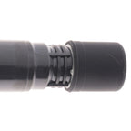 Ignition Coils for Honda Civic (2006–2011)