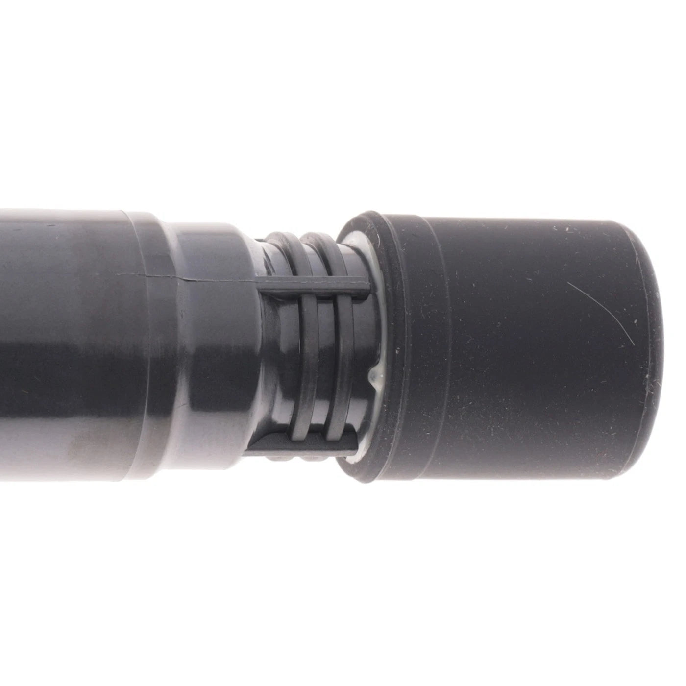 Ignition Coils for Honda Civic (2006–2011)