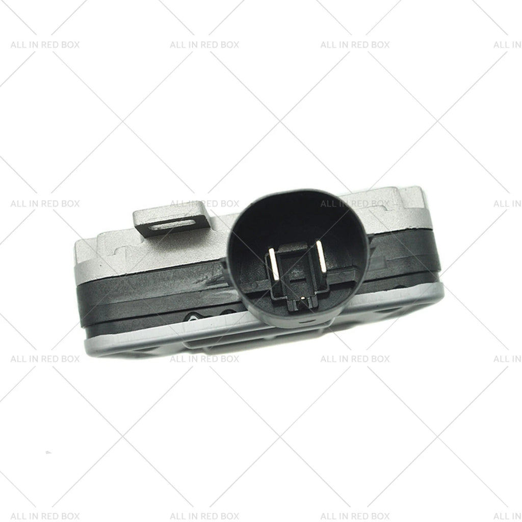 Coolant Fan Control Module for Ford Land Rover Lincoln Volvo (2007–2010) 7T4Z8B658B