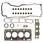 Cylinder Head Gasket Set for Ford Escape 1.6L (2013–2016)