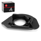 Fuel Mark Plate for Honda TRX450R TRX450ER (2004–2014) 16965-HP1-000