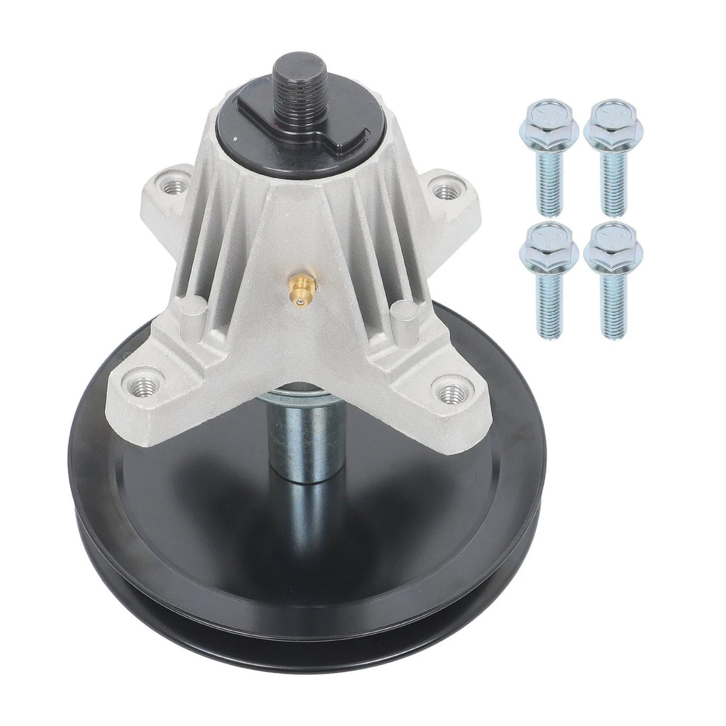 Spindle for Cub Cadet ZT1-46, ZTS1-46 (2019-2023)