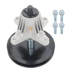 Spindle for Cub Cadet ZT1-46, ZTS1-46 (2019-2023)