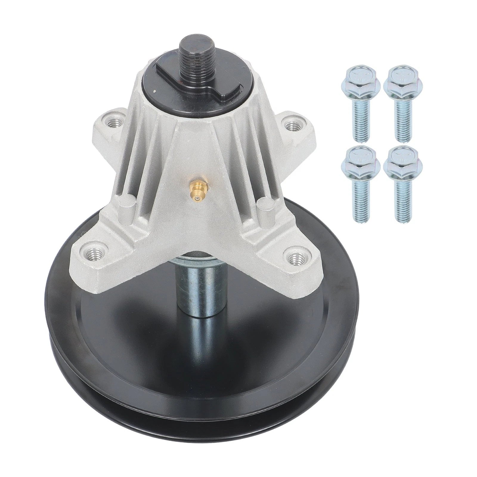 Spindle for Cub Cadet ZT1-46, ZTS1-46 (2019-2023)