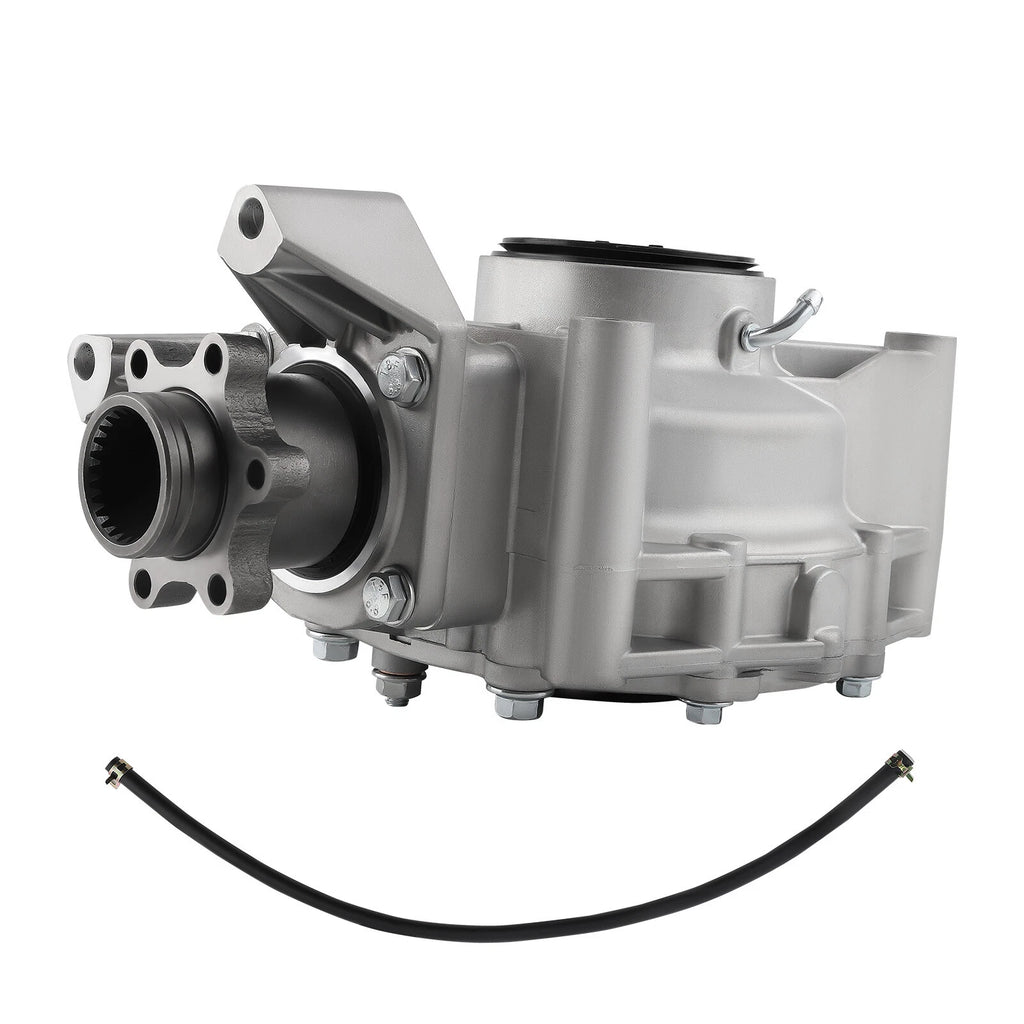 Rear Differential Gear Box for HiSun UTV 500 700 (YYYY–YYYY)