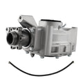 Rear Differential Gear Box for HiSun UTV 500 700 (YYYY–YYYY)