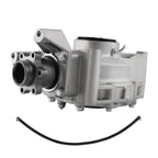 Rear Differential Gear Box for HiSun UTV 500 700 (YYYY–YYYY)