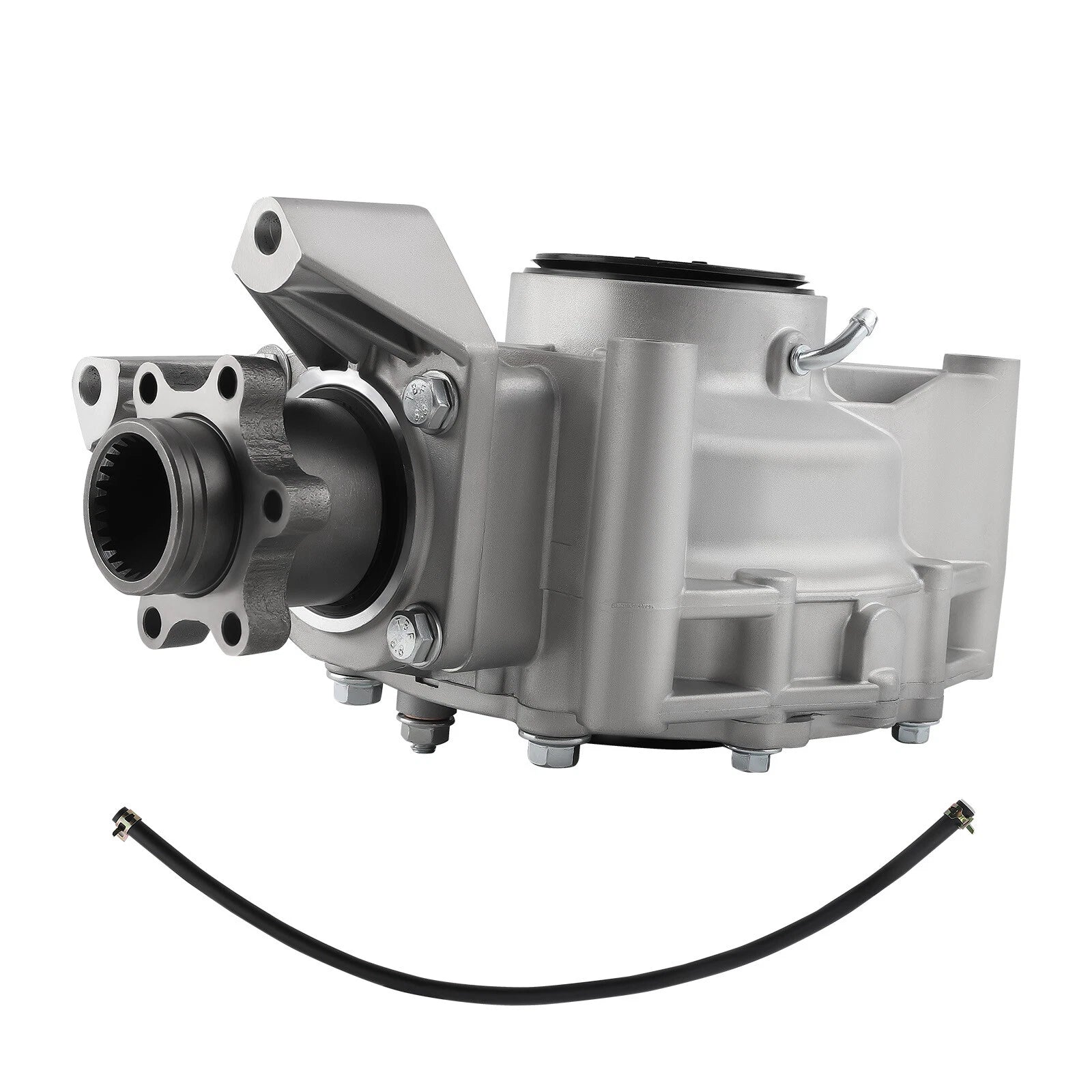 Rear Differential Gear Box for HiSun UTV 500 700 (YYYY–YYYY)