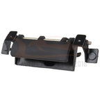 Tailgate Handle for Toyota Sequoia Sienna (2001-2007, 1998-2003)