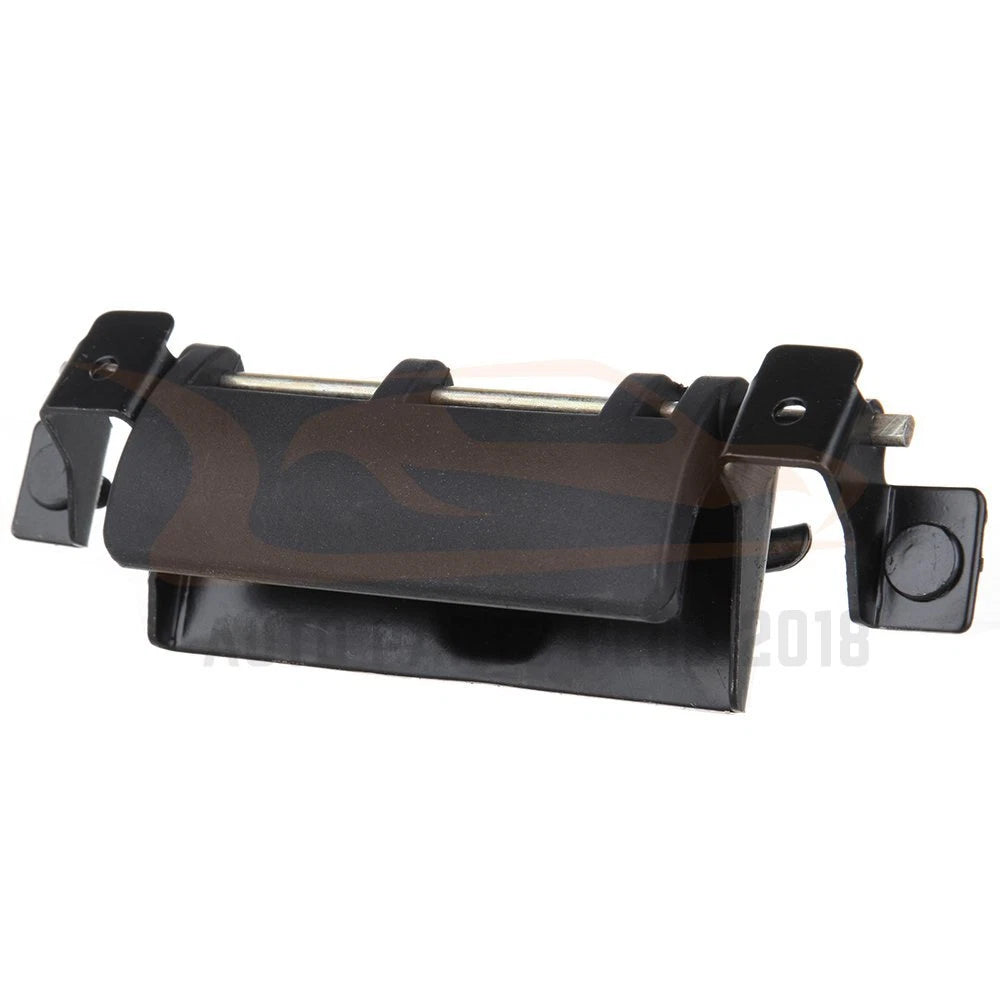 Tailgate Handle for Toyota Sequoia Sienna (2001-2007, 1998-2003)