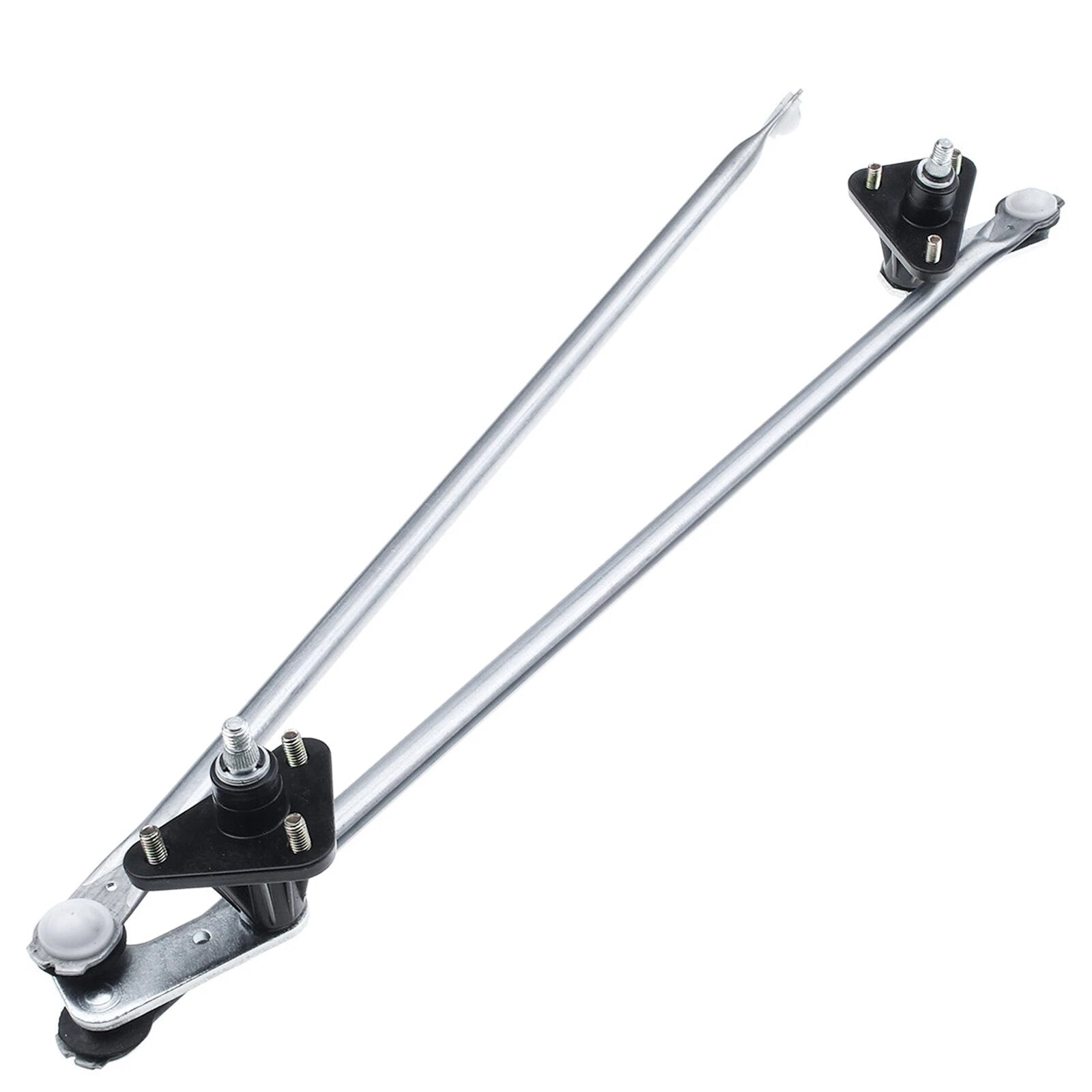 Windshield Wiper Linkage for Mitsubishi Mirage