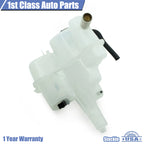 Coolant Overflow Bottle Reservoir Tank for Ford Escape (2001–2012)
