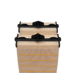 Engine Air Filter for Cummins QSL9 QSC9 QSB6.7 (2003–2018)