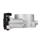 Throttle Body for Dodge Charger V8 6.2L (2015-2021)