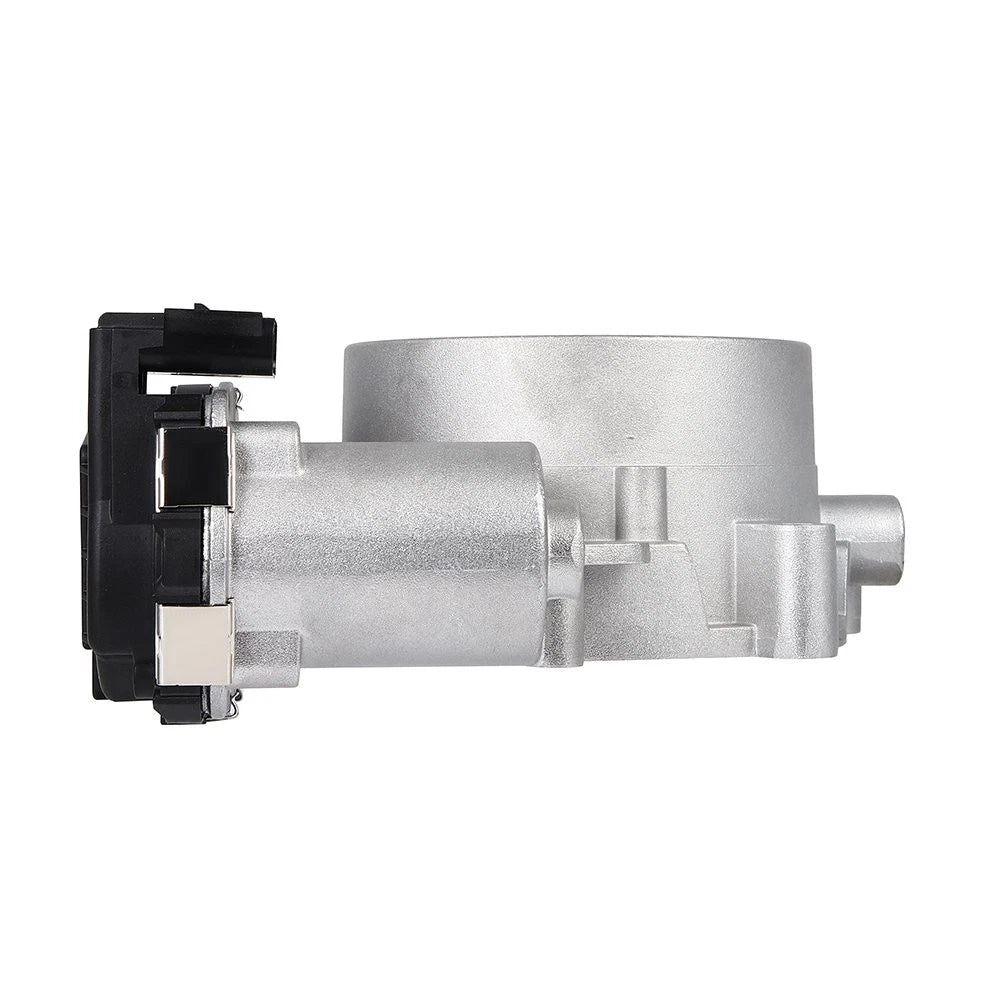 Throttle Body for Dodge Charger V8 6.2L (2015-2021)