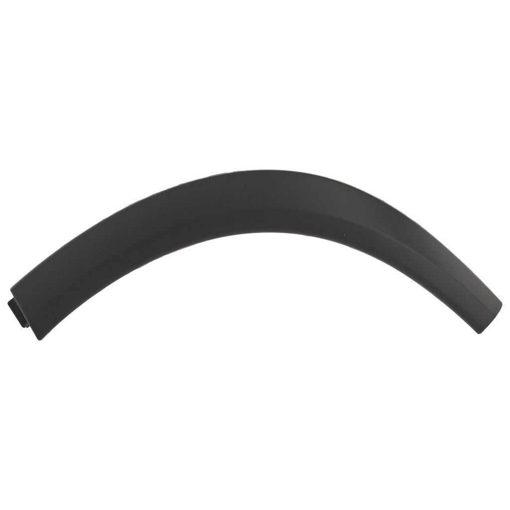 Fender Trim Molding for Nissan Rogue