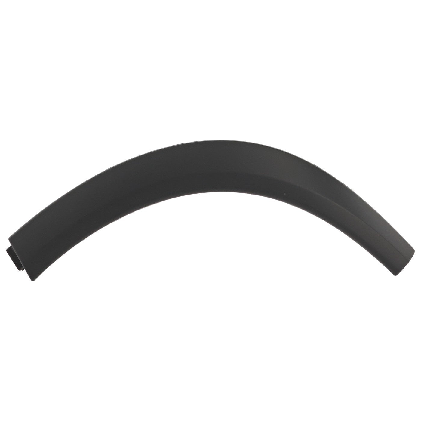 Fender Trim Molding for Nissan Rogue