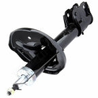 Front Pair Shocks Struts for Mitsubishi Outlander (2003–2006)