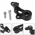 Aluminum Shifting Gear Lever Stabilizer for Honda CB650R CBR650R (2019–2021)