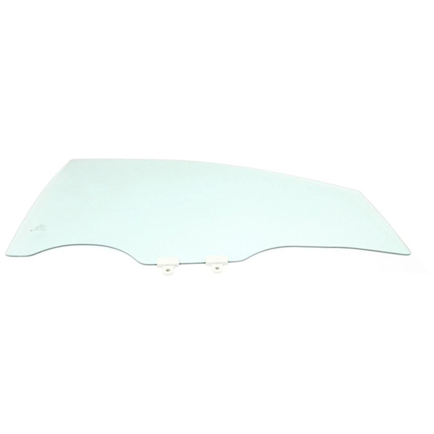 Front Passenger Right Door Glass for Honda Odyssey (2006–2010)